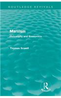 Marxism (Routledge Revivals)