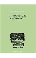 Introductory Psychology