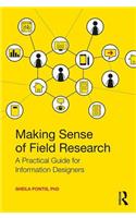 Making Sense of Field Research