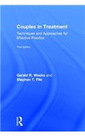 Couples in Treatment