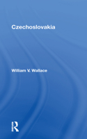 Czechoslovakia