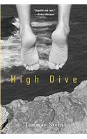 High Dive