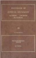 Vascular Diseases, Part III