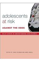 Adolescence, Risk and Resilience