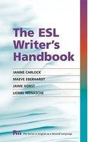 ESL Writer's Handbook