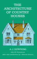 Architecture of Country Houses