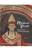 Medieval People