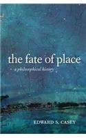 The Fate of Place