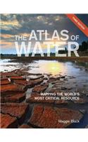 Atlas of Water