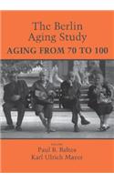 Berlin Aging Study