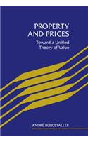 Property and Prices