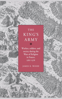 King's Army