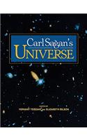 Carl Sagan's Universe