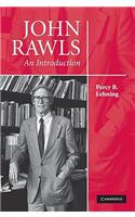 John Rawls