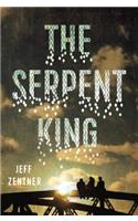 The Serpent King