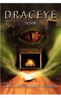 Draceye
