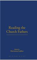 Reading the Church Fathers