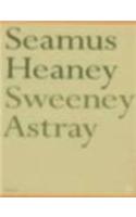 Sweeney Astray