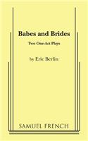Babes and Brides