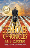 Eisenhower Chronicles