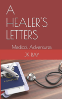 A Healer's Letters