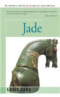 Jade