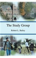 The Study Group