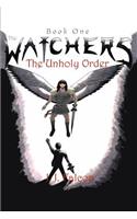 Watchers