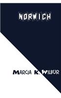 Norwich: (English)