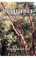 Devil Tree: Story of International Pharmaceutical Espionage(English)