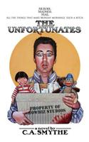 Unfortunates