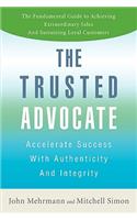 Trusted Advocate