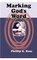 Marking God's Word