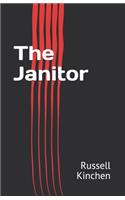 Janitor