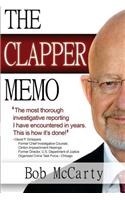 The Clapper Memo