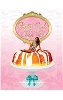 Pretty Girls Cook