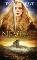 Neveah