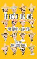 Book Of Juan Jokes