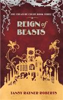 Reign of Beasts