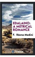 Edalaino