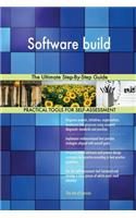 Software build The Ultimate Step-By-Step Guide