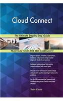 Cloud Connect The Ultimate Step-By-Step Guide