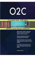 O2C A Complete Guide - 2020 Edition