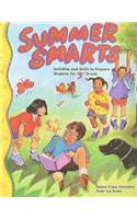 Summer Smarts