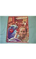 Great Source Sourcebooks: Se Practice Bookgrade 2 Grade 2 2004(Great Source Sourcebooks)