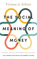 Social Meaning of Money