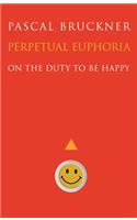 Perpetual Euphoria