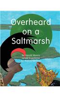 Overheard on a Saltmarsh