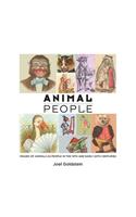 Animal People