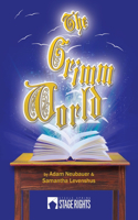 Grimm World
